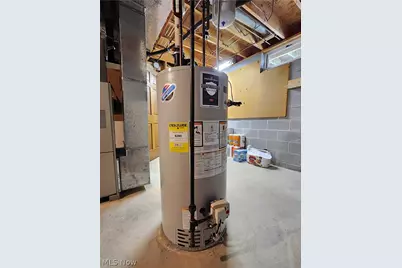 107 Cedar, Chardon, OH 44024 - Photo 45