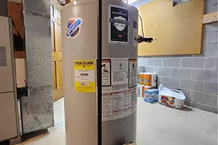 107 Cedar, Chardon, OH 44024 - Photo 45