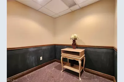 107 Cedar, Chardon, OH 44024 - Photo 39