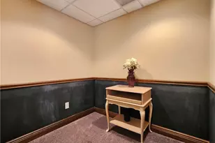 107 Cedar, Chardon, OH 44024 - Photo 39