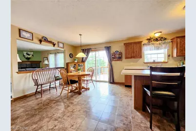 107 Cedar, Chardon, OH 44024 - Photo 11