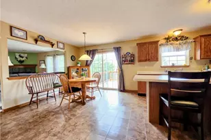 107 Cedar, Chardon, OH 44024 - Photo 11