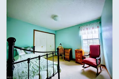 107 Cedar, Chardon, OH 44024 - Photo 27