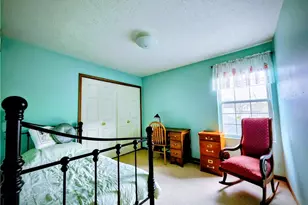 107 Cedar, Chardon, OH 44024 - Photo 27