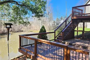 107 Cedar, Chardon, OH 44024 - Photo 43