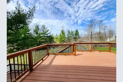 107 Cedar, Chardon, OH 44024 - Photo 41