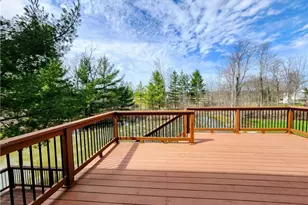 107 Cedar, Chardon, OH 44024 - Photo 41