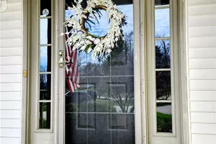 107 Cedar, Chardon, OH 44024 - Photo 3