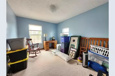 107 Cedar, Chardon, OH 44024 - Photo 29