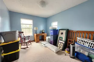 107 Cedar, Chardon, OH 44024 - Photo 29