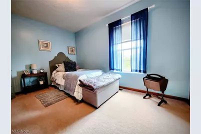 107 Cedar, Chardon, OH 44024 - Photo 25