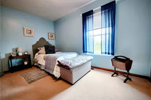 107 Cedar, Chardon, OH 44024 - Photo 25