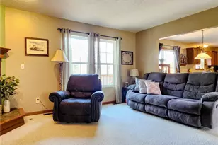 107 Cedar, Chardon, OH 44024 - Photo 7