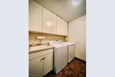 107 Cedar, Chardon, OH 44024 - Photo 19