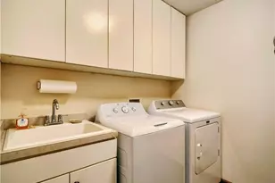 107 Cedar, Chardon, OH 44024 - Photo 19