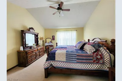 107 Cedar, Chardon, OH 44024 - Photo 21