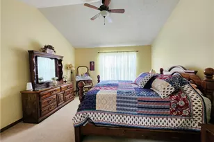 107 Cedar, Chardon, OH 44024 - Photo 21