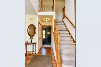107 Cedar, Chardon, OH 44024 - Photo 5