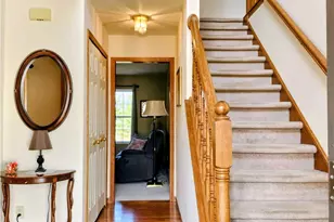 107 Cedar, Chardon, OH 44024 - Photo 5