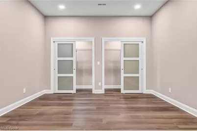 690 Club Drive W, Aurora, OH 44202 - Photo 49