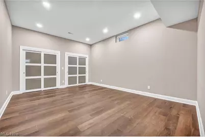 690 Club Drive W, Aurora, OH 44202 - Photo 45