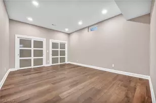 690 Club Dr W, Aurora, OH 44202 - Photo 45