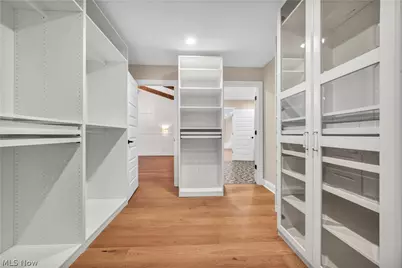 690 Club Drive W, Aurora, OH 44202 - Photo 37