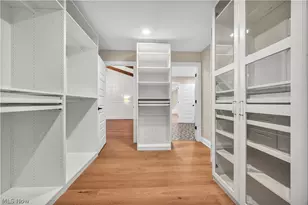 690 Club Dr W, Aurora, OH 44202 - Photo 37