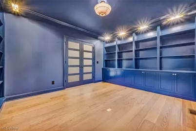 690 Club Drive W, Aurora, OH 44202 - Photo 7