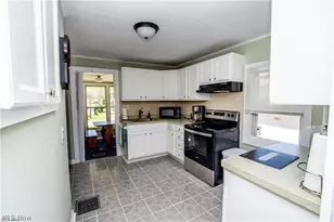 110 Boardman Blvd, Boardman, OH 44512 - Photo 5