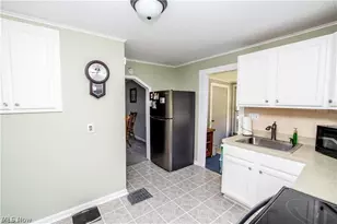 110 Boardman Blvd, Boardman, OH 44512 - Photo 3