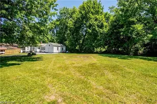 110 Boardman Blvd, Boardman, OH 44512 - Photo 13