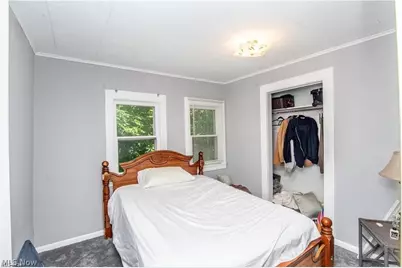 110 Boardman Boulevard, Boardman, OH 44512 - Photo 9