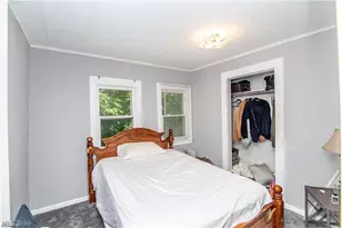 110 Boardman Blvd, Boardman, OH 44512 - Photo 9