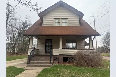 702 Delaware Avenue, Youngstown, OH 44510 - Photo 1