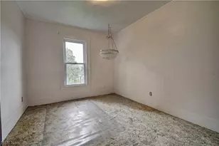 7506 Roy Andrews Rd NW, New Philadelphia, OH 44663 - Photo 19