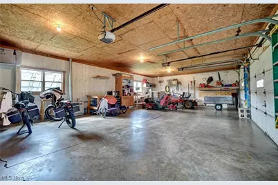 7506 Roy Andrews Road NW, New Philadelphia, OH 44663 - Photo 35