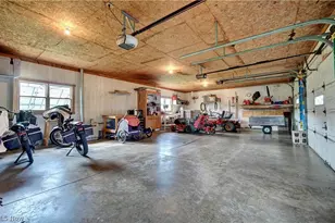 7506 Roy Andrews Rd NW, New Philadelphia, OH 44663 - Photo 35