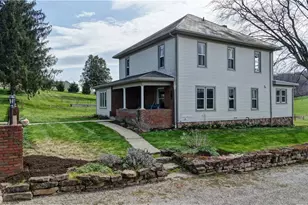 7506 Roy Andrews Rd NW, New Philadelphia, OH 44663 - Photo 3