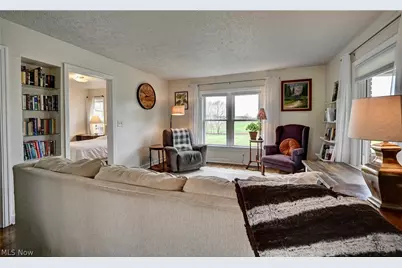 7506 Roy Andrews Road NW, New Philadelphia, OH 44663 - Photo 9