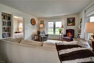7506 Roy Andrews Rd NW, New Philadelphia, OH 44663 - Photo 9
