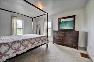 7506 Roy Andrews Rd NW, New Philadelphia, OH 44663 - Photo 21