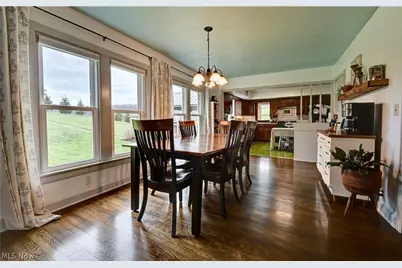 7506 Roy Andrews Road NW, New Philadelphia, OH 44663 - Photo 11