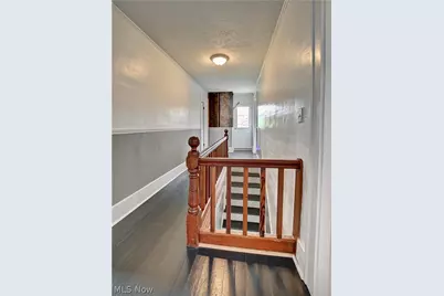 7506 Roy Andrews Road NW, New Philadelphia, OH 44663 - Photo 17