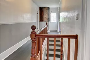 7506 Roy Andrews Rd NW, New Philadelphia, OH 44663 - Photo 17