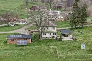 7506 Roy Andrews Rd NW, New Philadelphia, OH 44663 - Photo 45