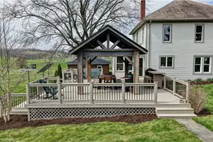 7506 Roy Andrews Rd NW, New Philadelphia, OH 44663 - Photo 5