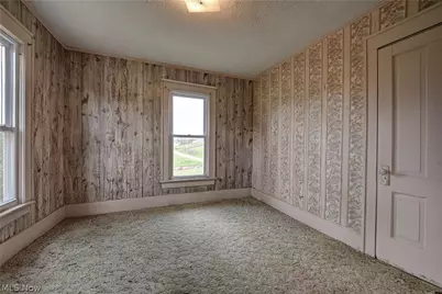 7506 Roy Andrews Road NW, New Philadelphia, OH 44663 - Photo 23