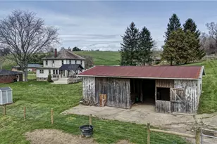 7506 Roy Andrews Rd NW, New Philadelphia, OH 44663 - Photo 41