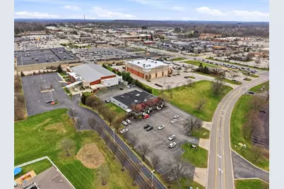 87 Springside Drive #B, Akron, OH 44333 - Photo 31